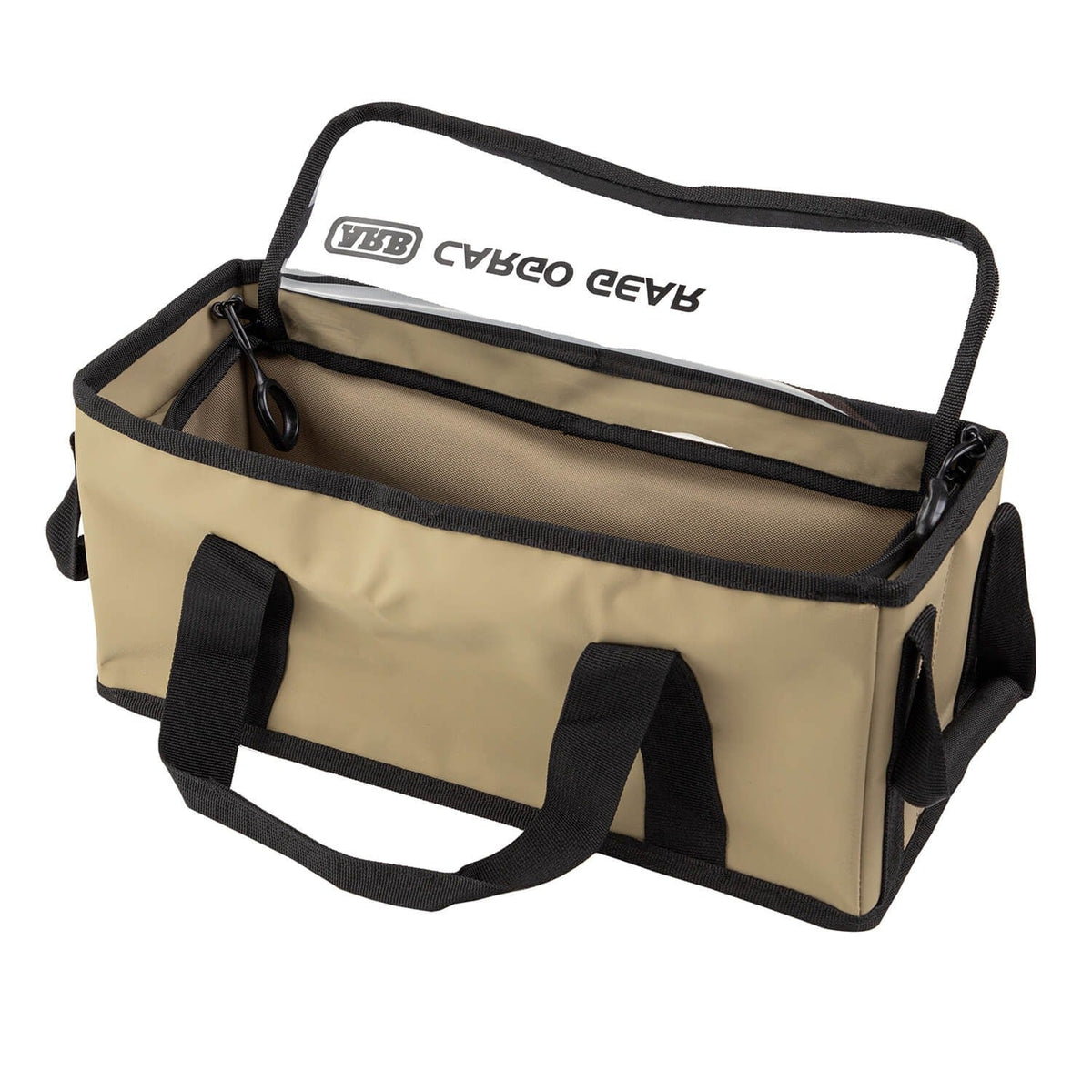 ARB Small Cargo Organizer