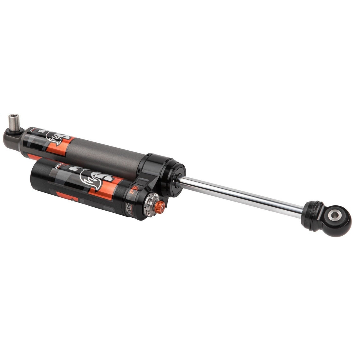 FOX 883-26-056 Rear Performance Elite Series 2.5 Reservoir Shock (Pair)-Adjustable