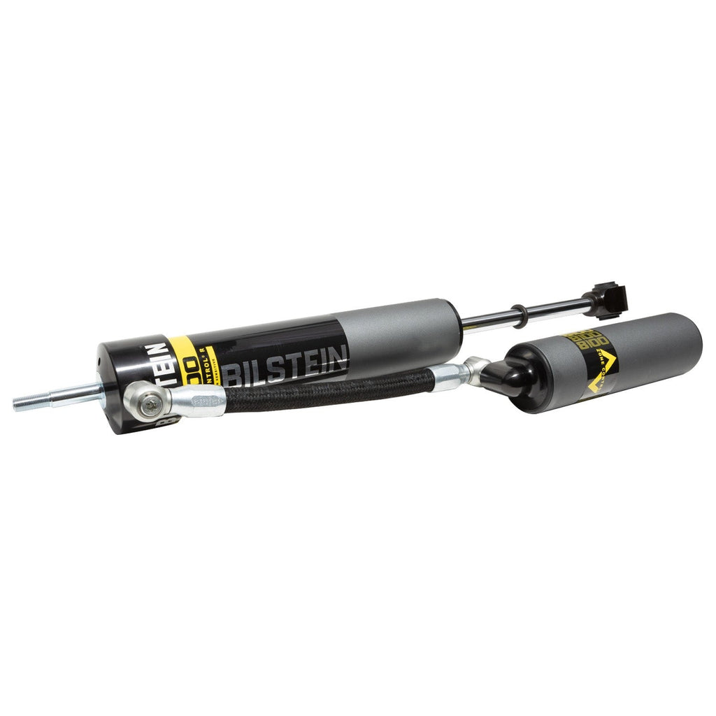 Bilstein 25-335897 Front Right B8 8100 (ZoneControl R) Shock Ram 2500