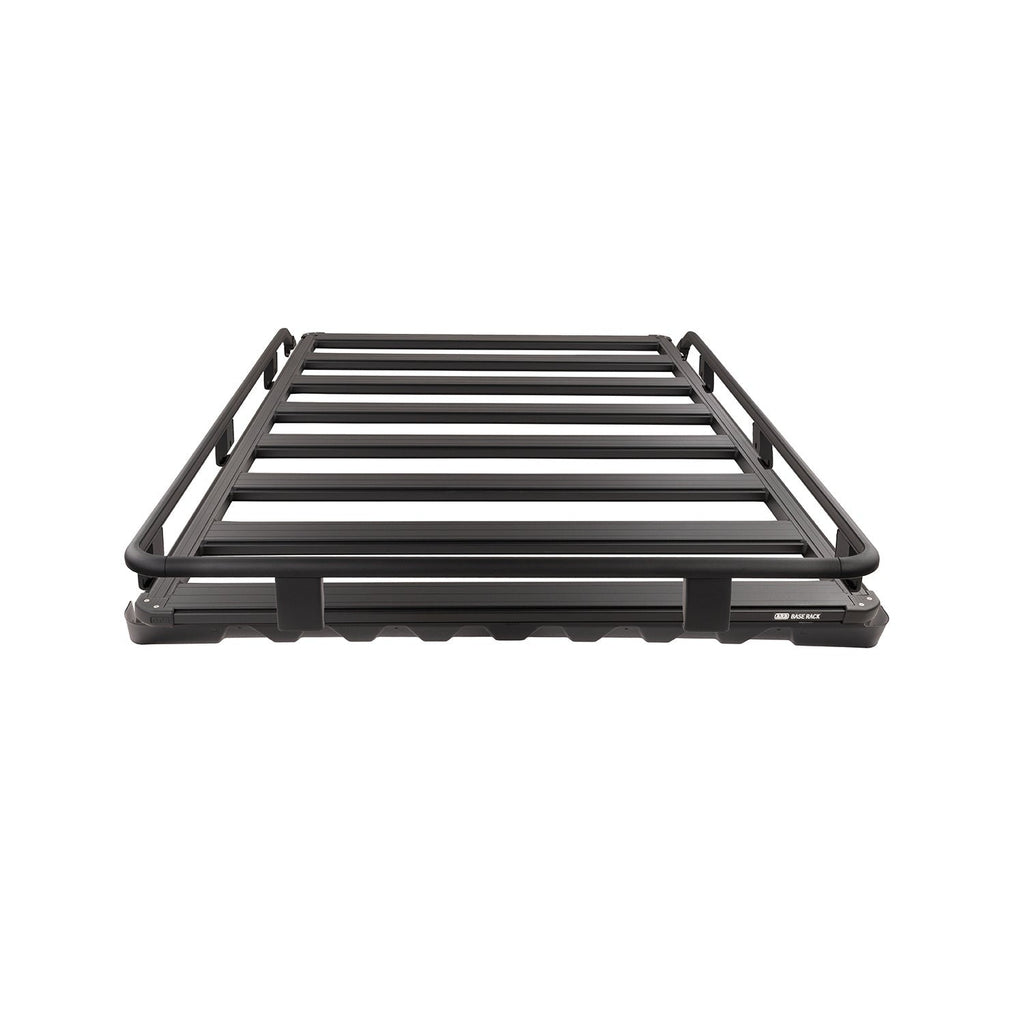 ARB BASE Rack Kit