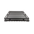 ARB BASE Rack Kit