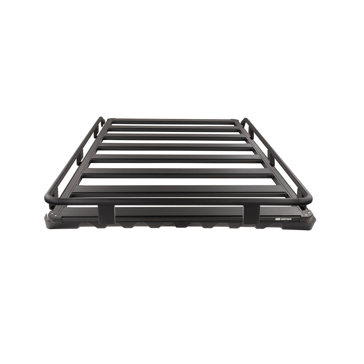 ARB BASE Rack Kit