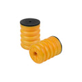 SuperSprings SumoSprings Air Spring Pair Kit SFR-100-54