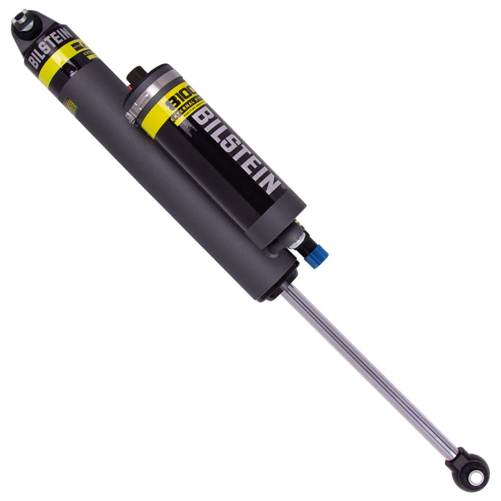 Bilstein 25-291322 Rear Left B8 8100 (Bypass) Shock Jeep Wrangler, Wrangler JK