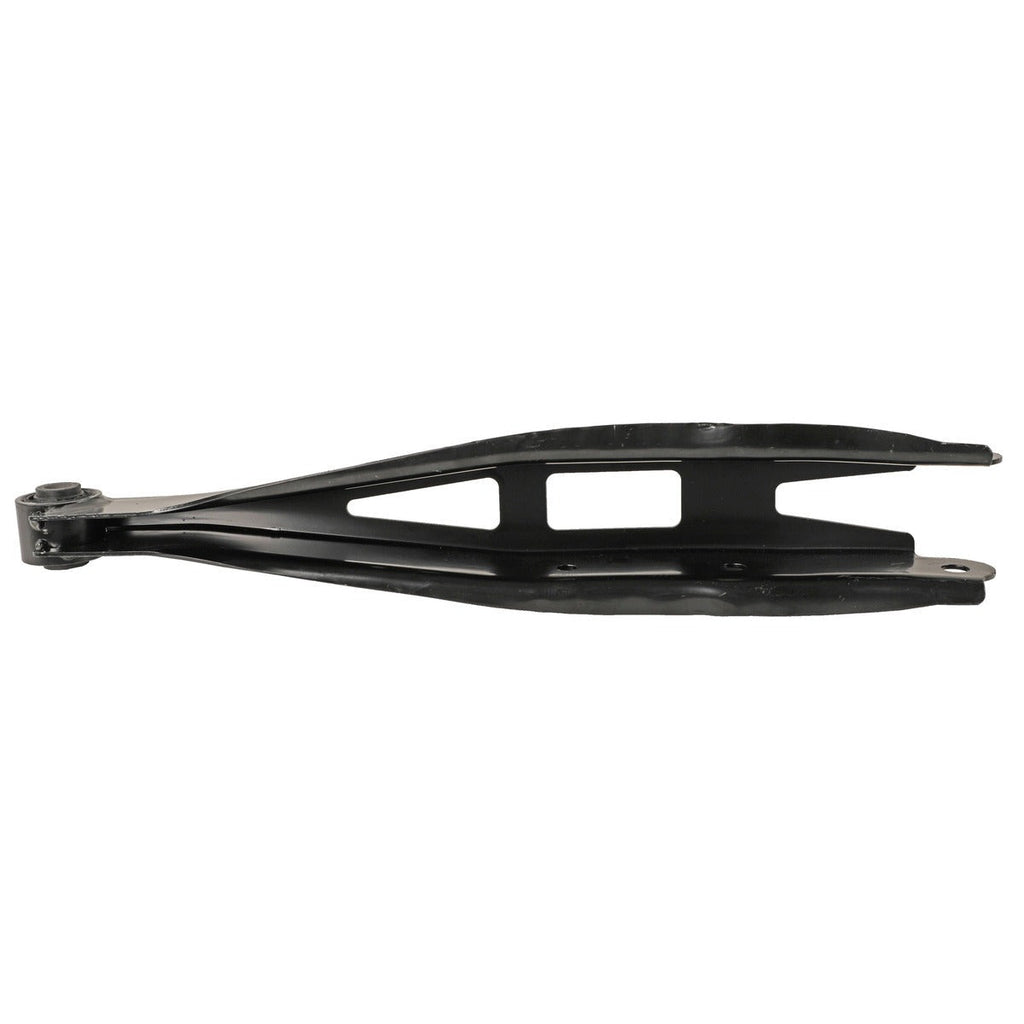 MOOG RK643396 Rear Lower Rearward Control Arm for Subaru Outback