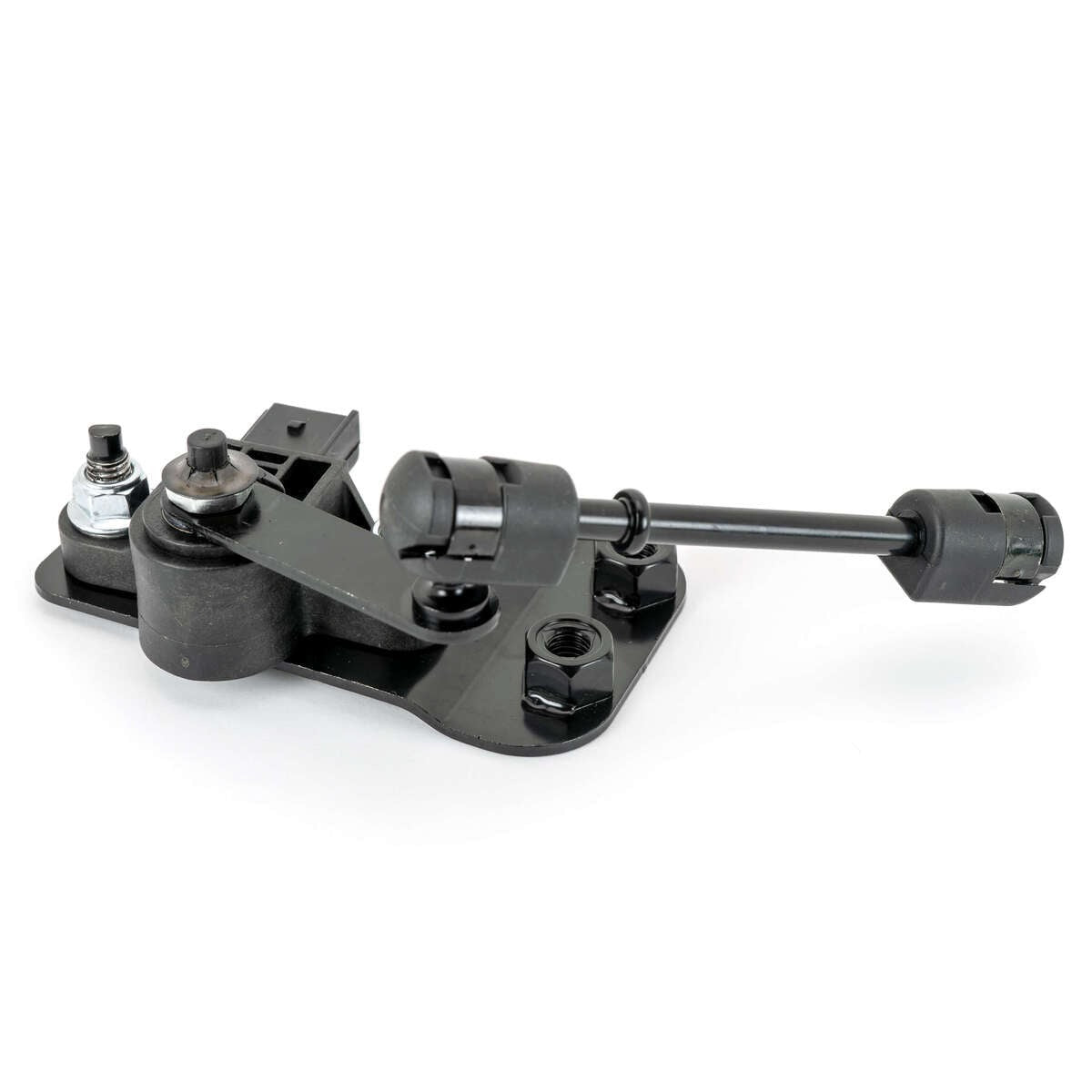 Arnott RH-5272 Front Left Ride Height Sensor Lincoln Navigator (U228)