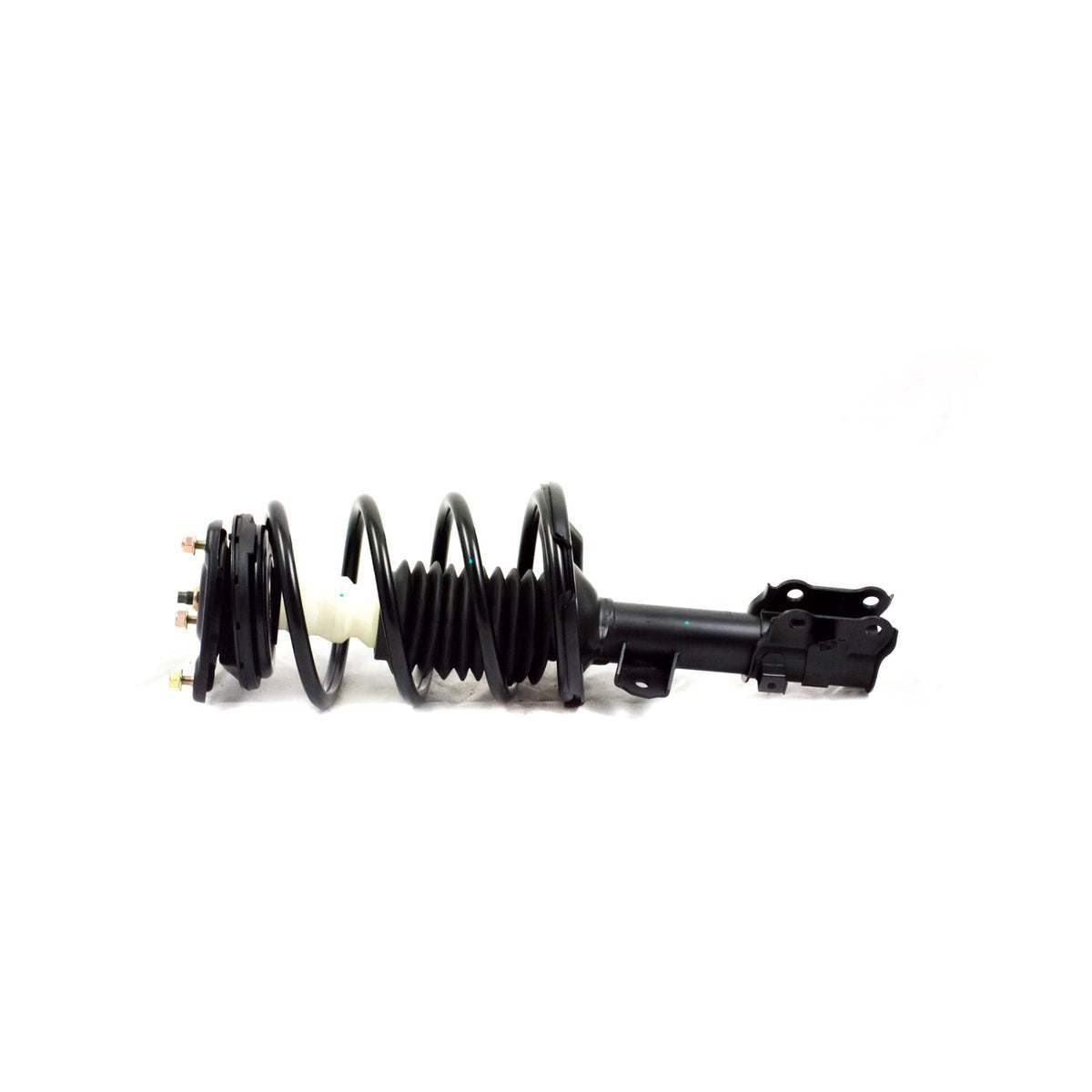 Gabriel G57276 Front Right Ultra ReadyMount