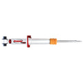 Rancho RS55859 Rear RS5000X Strut Ford Bronco