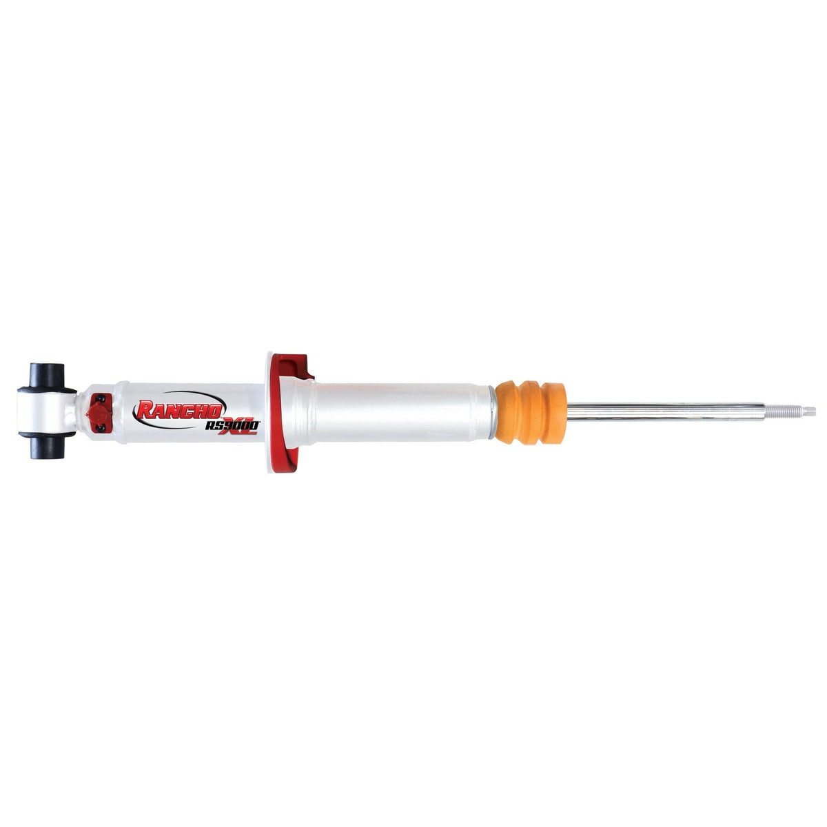 Rancho RS55859 Rear RS5000X Strut Ford Bronco