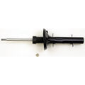 Gabriel G56606 Front Ultra Struts