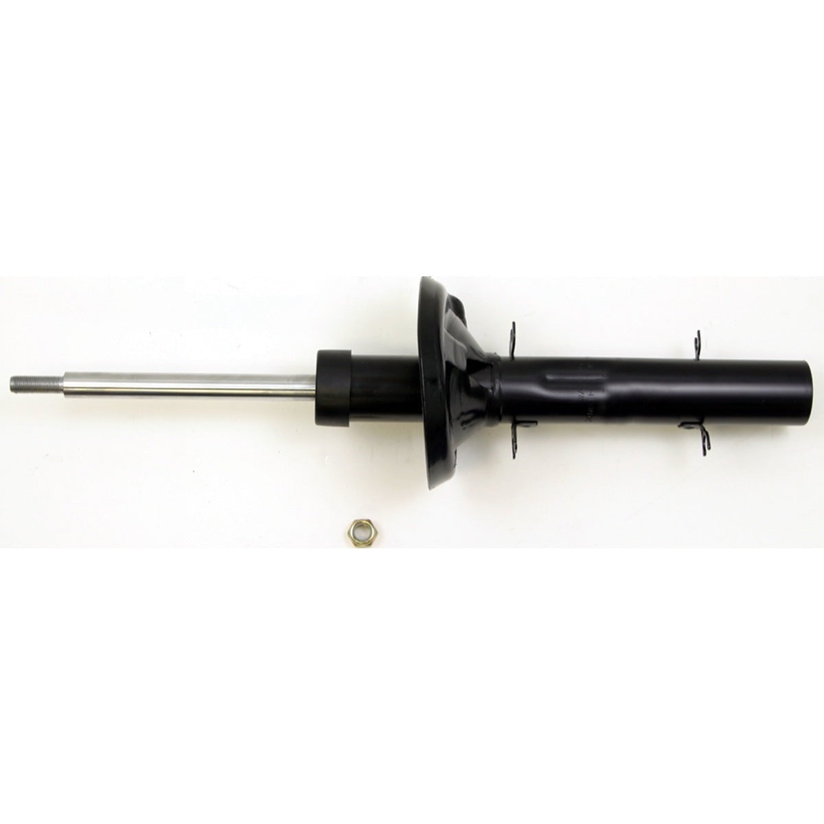 Gabriel G56606 Front Ultra Struts