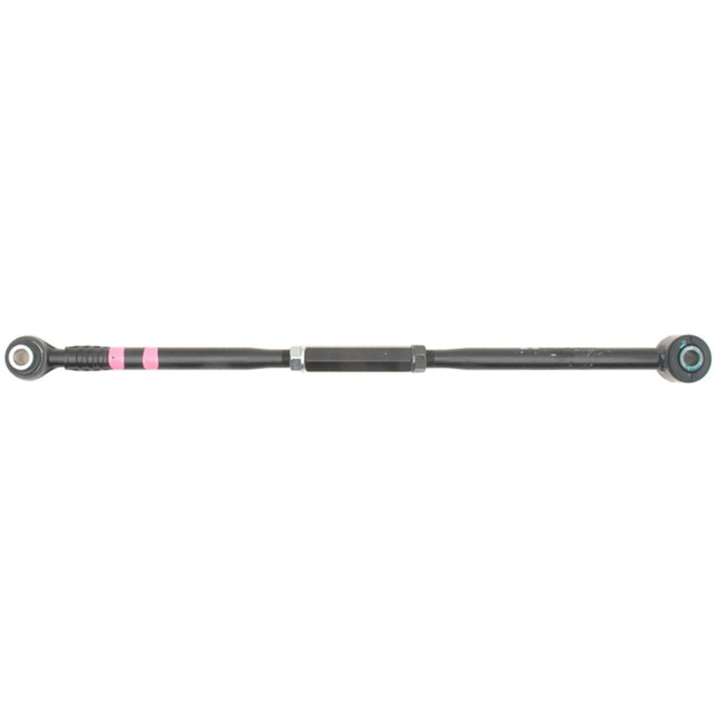 MOOG RK641773 Rear Right Lower Rearward Control Arm for Toyota Camry