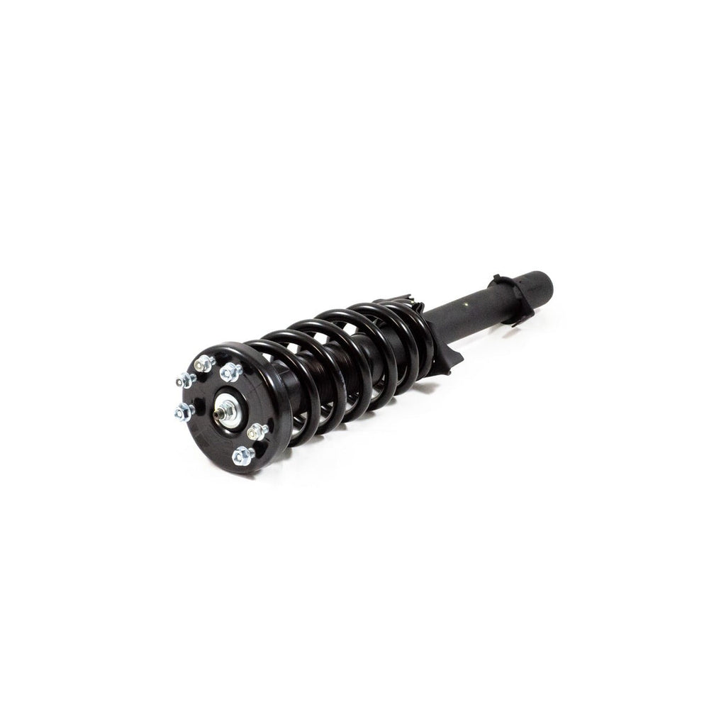 Gabriel G57207 Front Left Ultra ReadyMount Complete Assembly