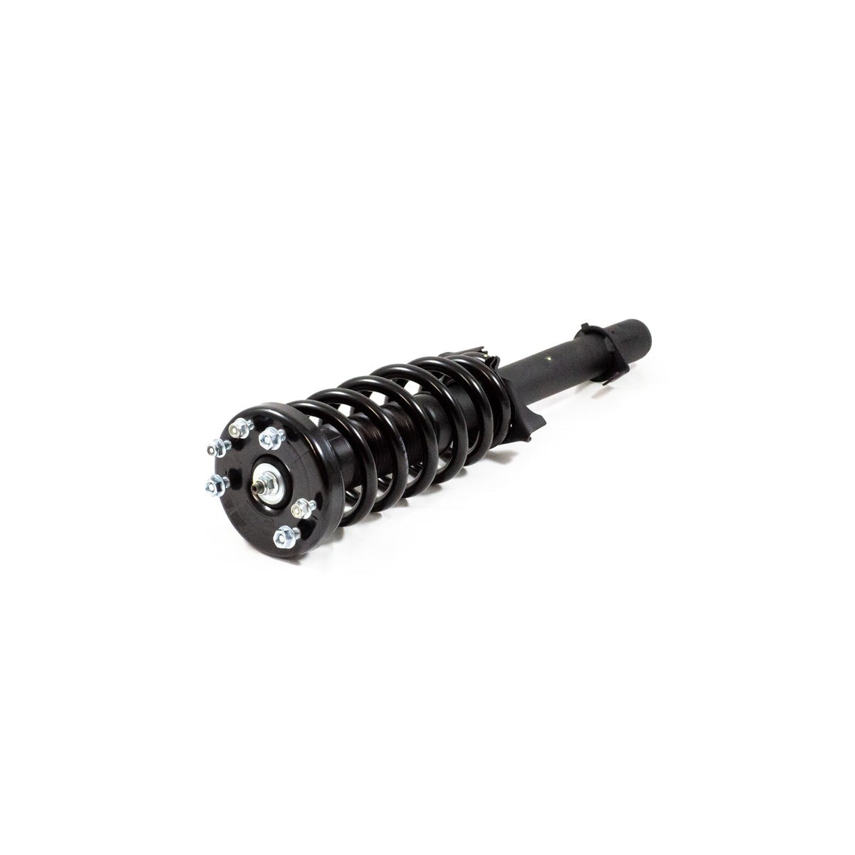Gabriel G57207 Front Left Ultra ReadyMount Complete Assembly