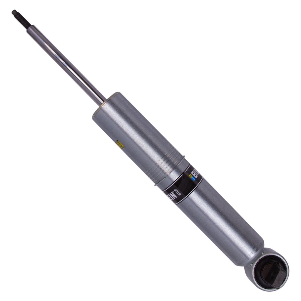 Bilstein 24-325561 Front B8 6100 (Ride Height Adjustable) Shock Absorber Ford Bronco