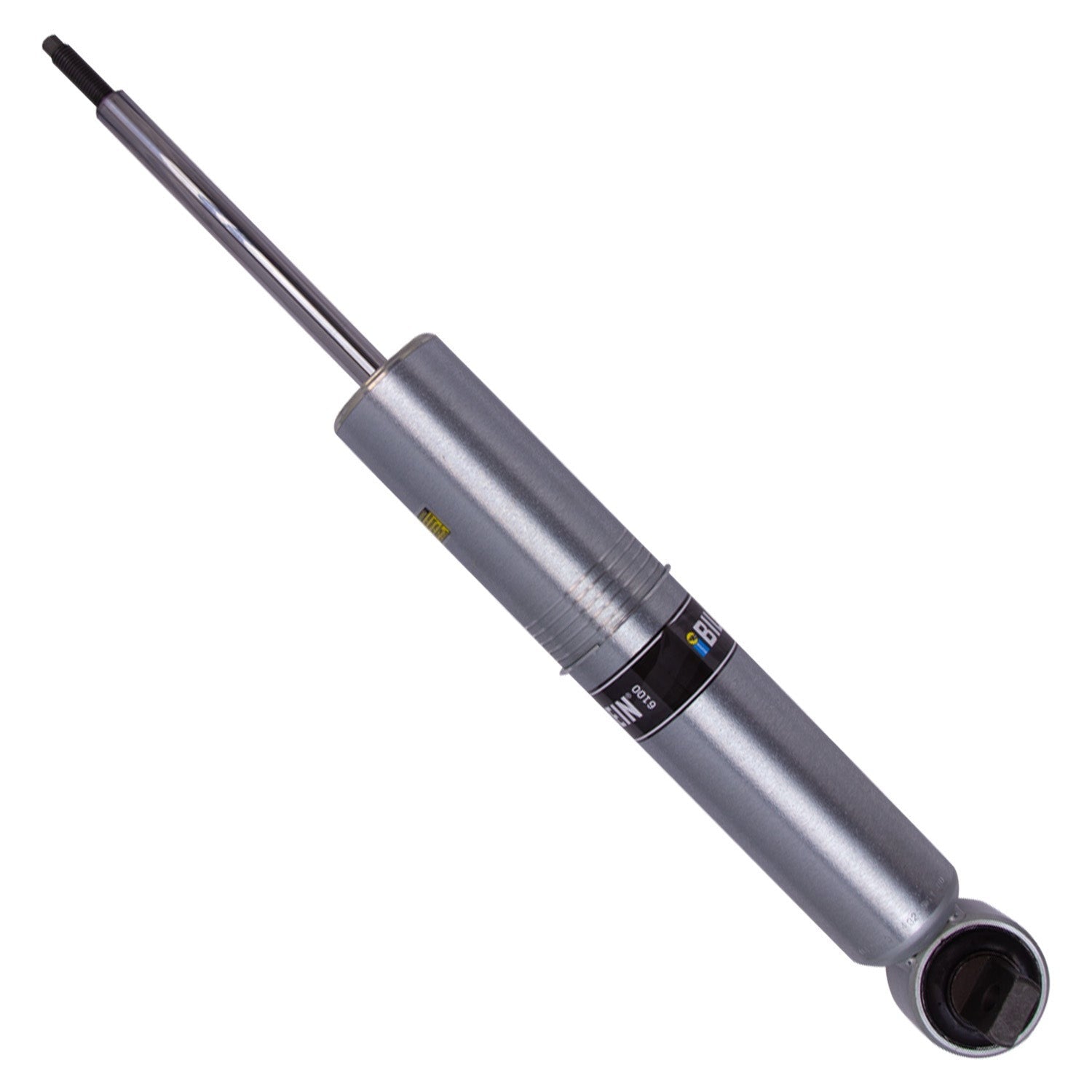 Bilstein 24-325561 Front B8 6100 (Ride Height Adjustable) Shock Absorber Ford Bronco
