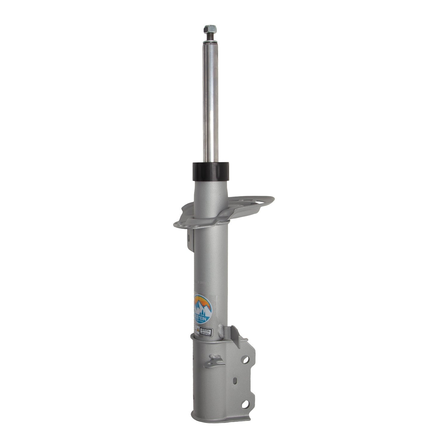 Bilstein 22-316394 Front Left B8 TerraSport Strut Ford Bronco Sport