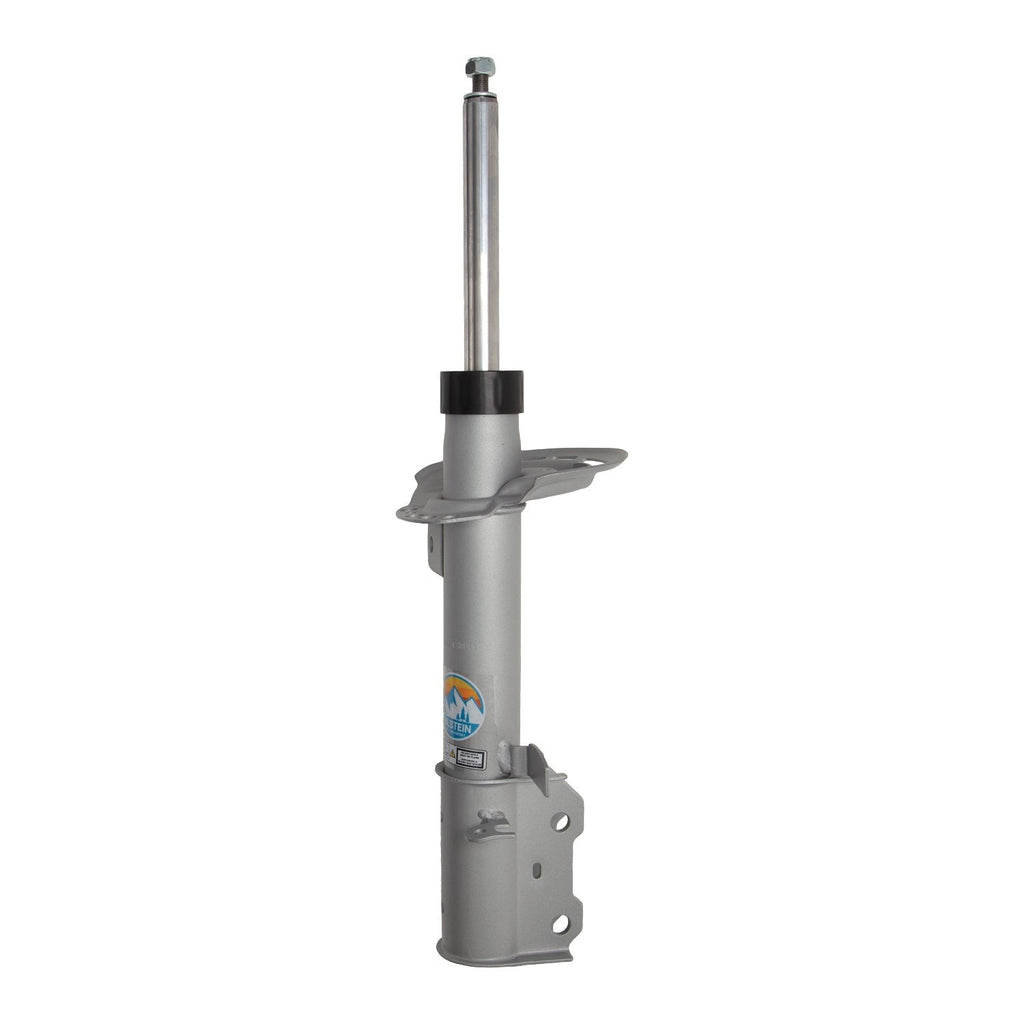Bilstein 22-316394 Front Left B8 TerraSport Strut Ford Bronco Sport