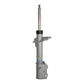 Bilstein 22-316394 Front Left B8 TerraSport Strut Ford Bronco Sport