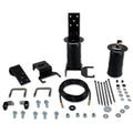 Air Lift 59562 RideControl Air Spring Kit