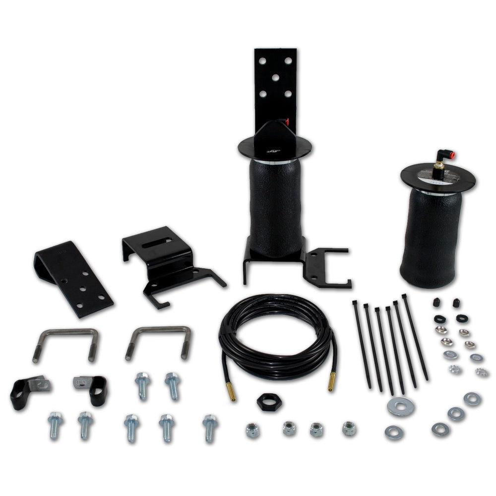 Air Lift 59562 RideControl Air Spring Kit