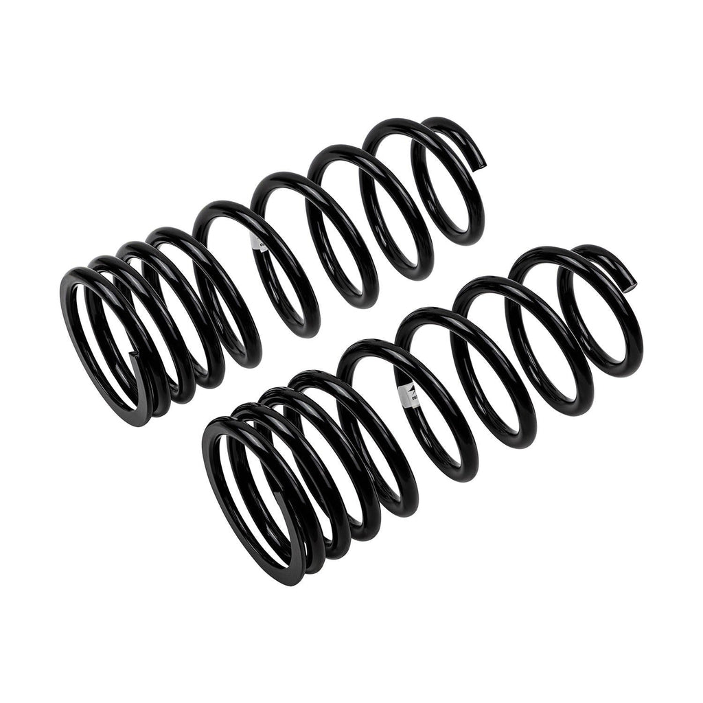 Old Man Emu 2866 Rear Coil Spring Set
