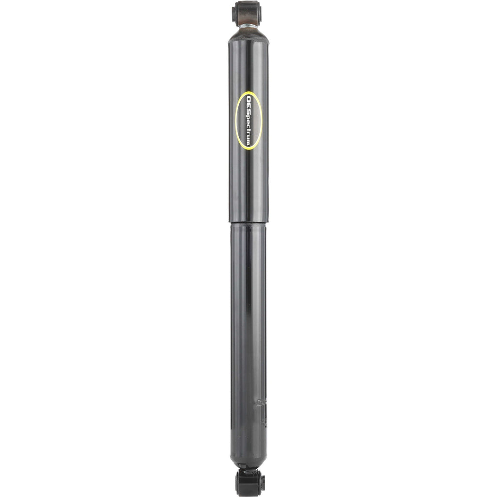 Monroe 37419 Rear OESpectrum Light Truck Shock Ford Ranger