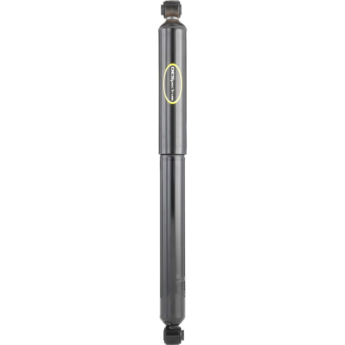 Monroe 37419 Rear OESpectrum Light Truck Shock Ford Ranger