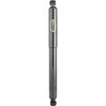 Monroe 37419 Rear OESpectrum Light Truck Shock Ford Ranger
