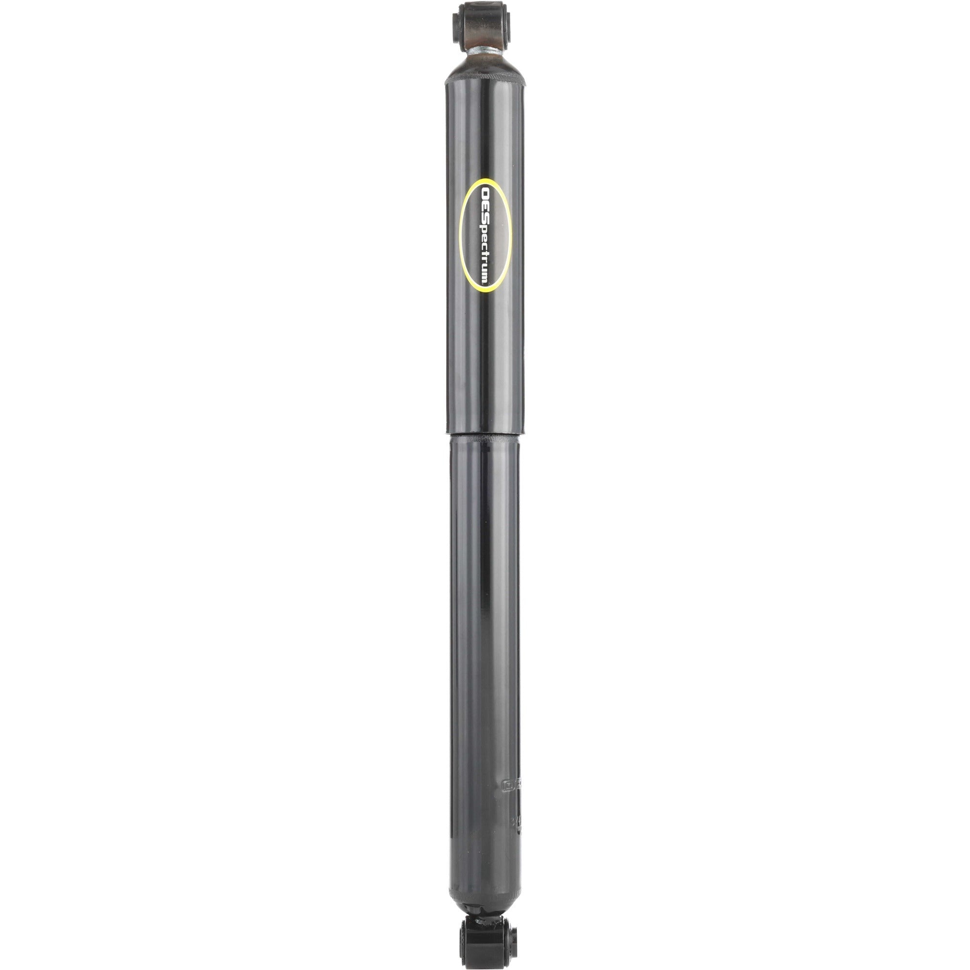 Monroe 37419 Rear OESpectrum Light Truck Shock Ford Ranger