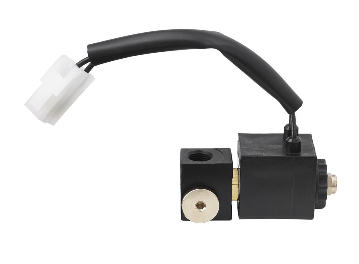 ARB Replacement Nipple Solenoid