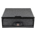 ARB Roller Drawer with Roller Floor