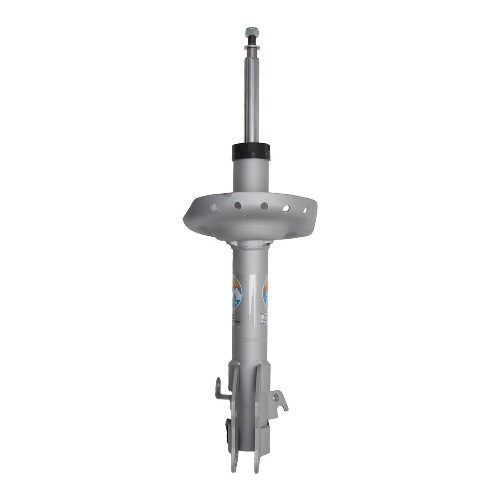Bilstein 22-320261 Front Left B8 TerraSport Strut Subaru Forester