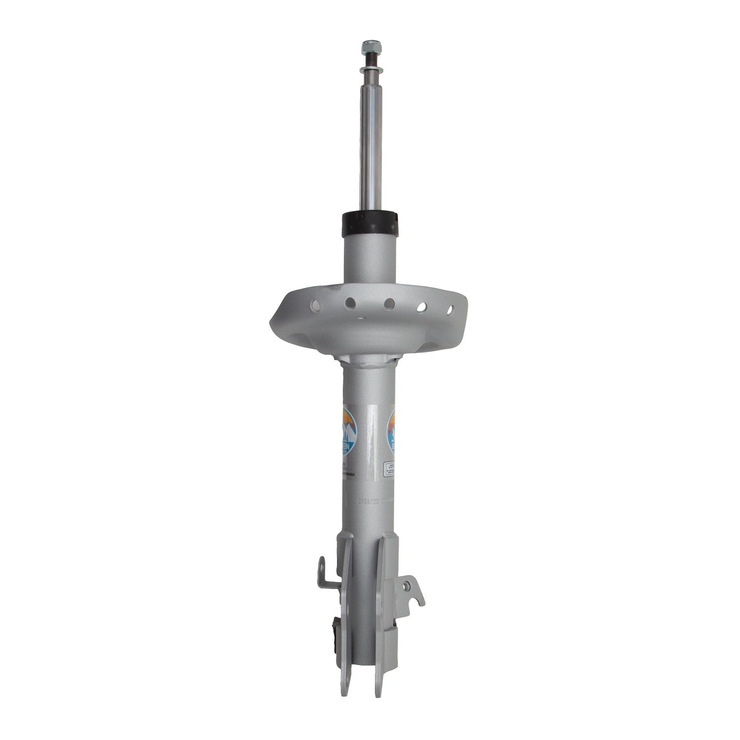 Bilstein 22-320261 Front Left B8 TerraSport Strut Subaru Forester