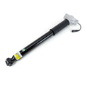 Arnott SKE-5690 Rear Electronic Shock Audi S6/S7 (C8/4K8)