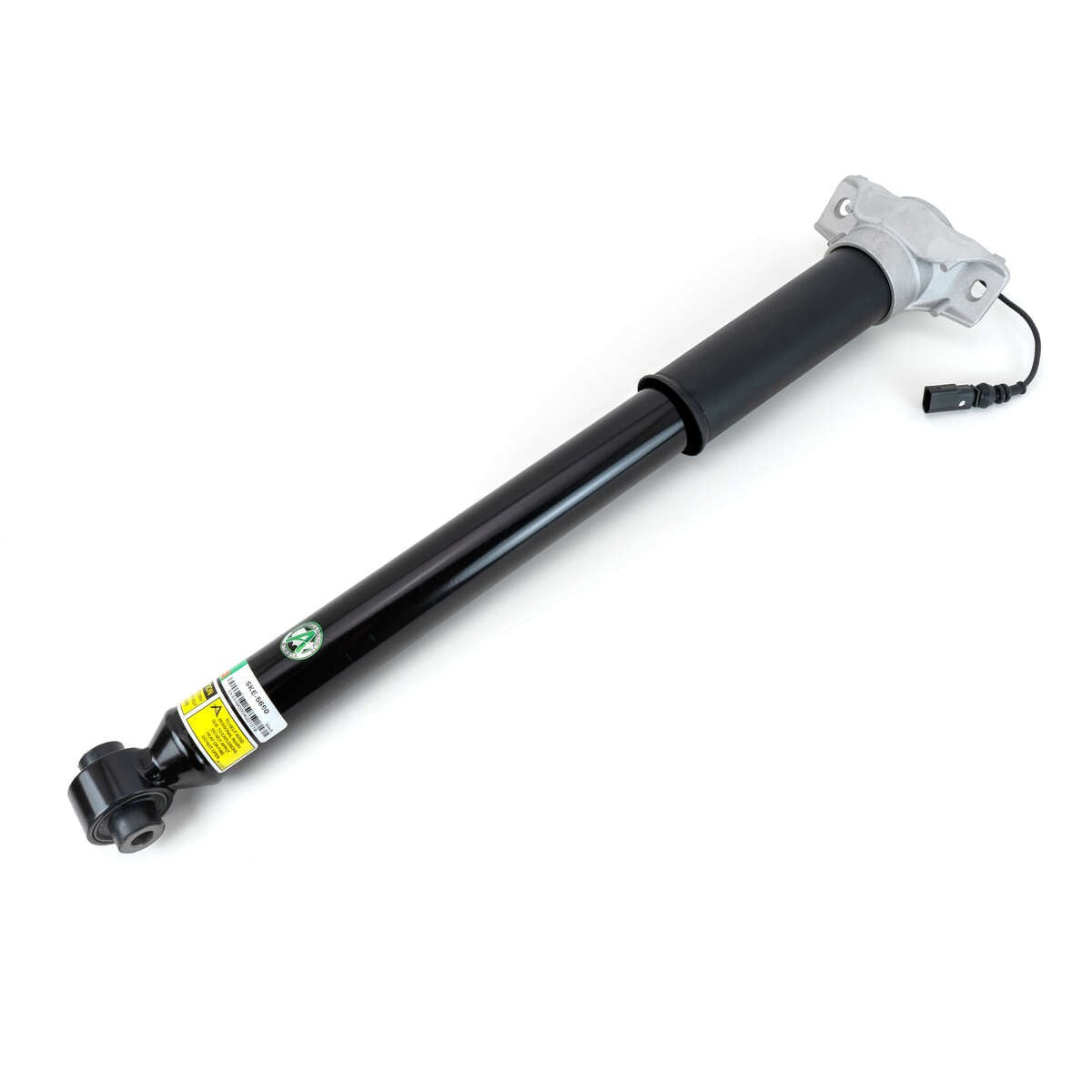 Arnott SKE-5690 Rear Electronic Shock Audi S6/S7 (C8/4K8)
