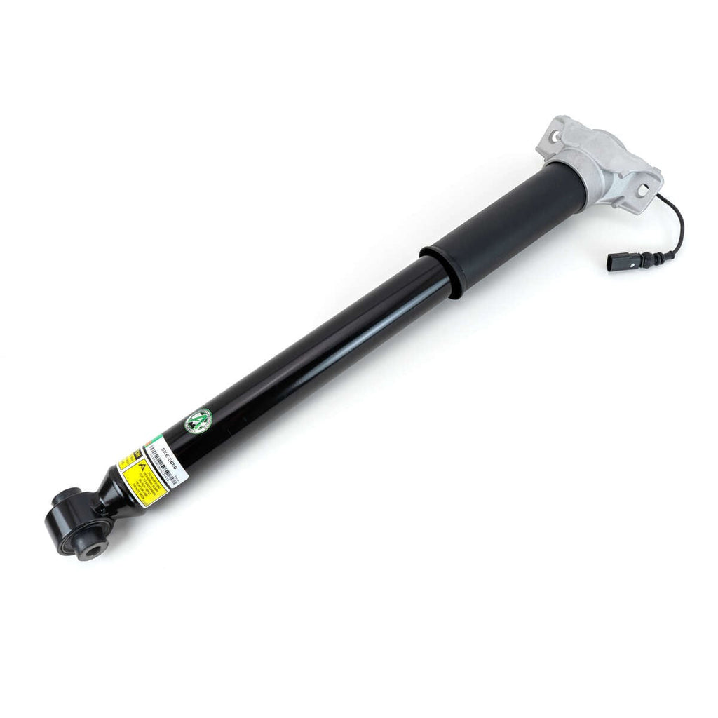 Arnott SKE-5690 Rear Electronic Shock Audi S6/S7 (C8/4K8)