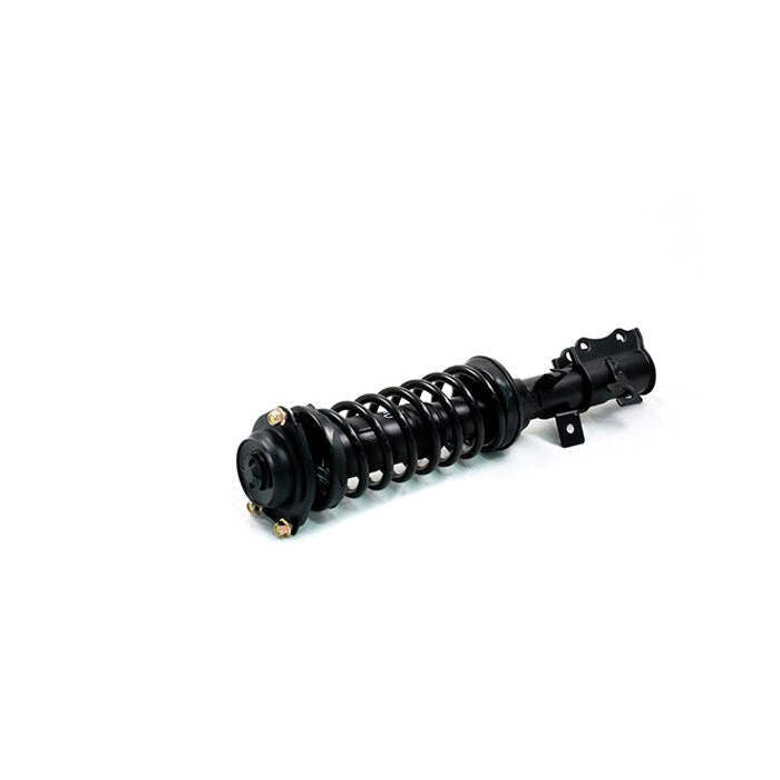 Gabriel G57608 Front Left Ultra ReadyMount