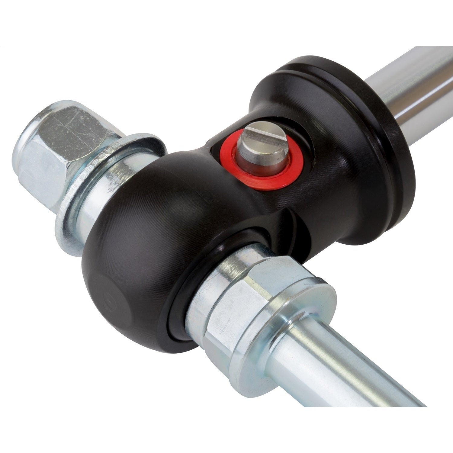 FOX 983-02-070 Front 2.0 Performance Series ATS Stabilizer - Stock TR