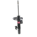 KYB Excel-G OEM Strut 3358013