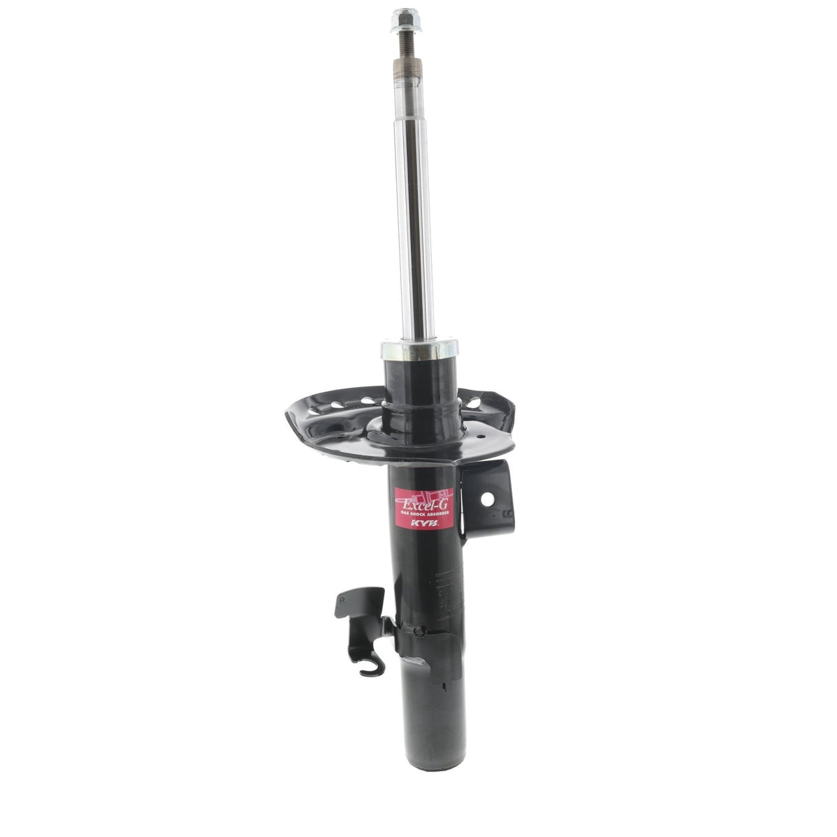 KYB Excel-G OEM Strut 3358013