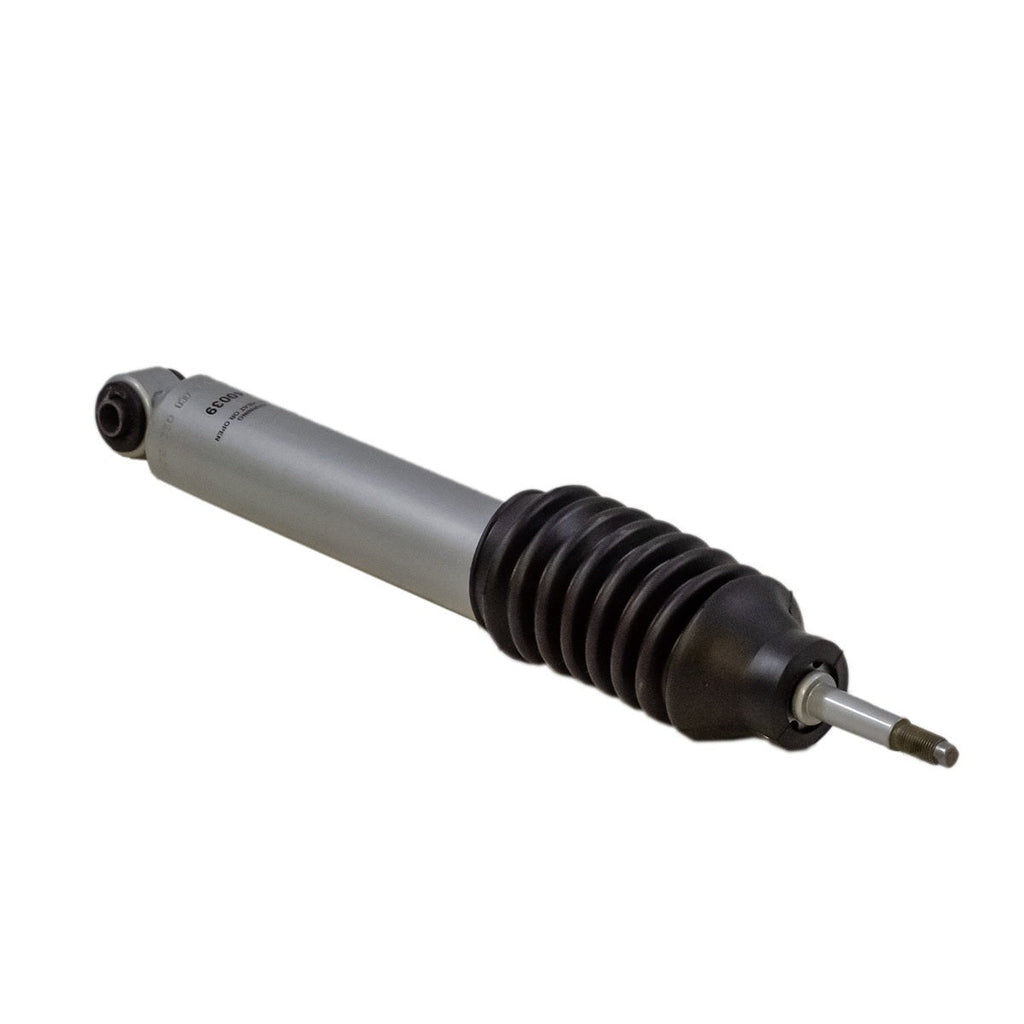 Gabriel 77716 Front Max Control Monotube Shock