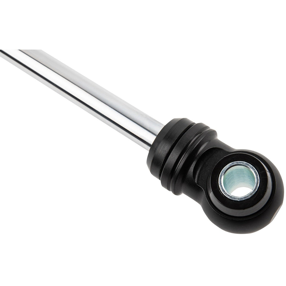 FOX 985-24-243 Rear Performance Series 2.0 Smooth Body Reservoir Shock