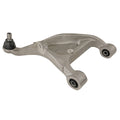 MOOG RK623398 Rear Left Upper Control Arm and Ball Joint Assembly for Nissan Pathfinder