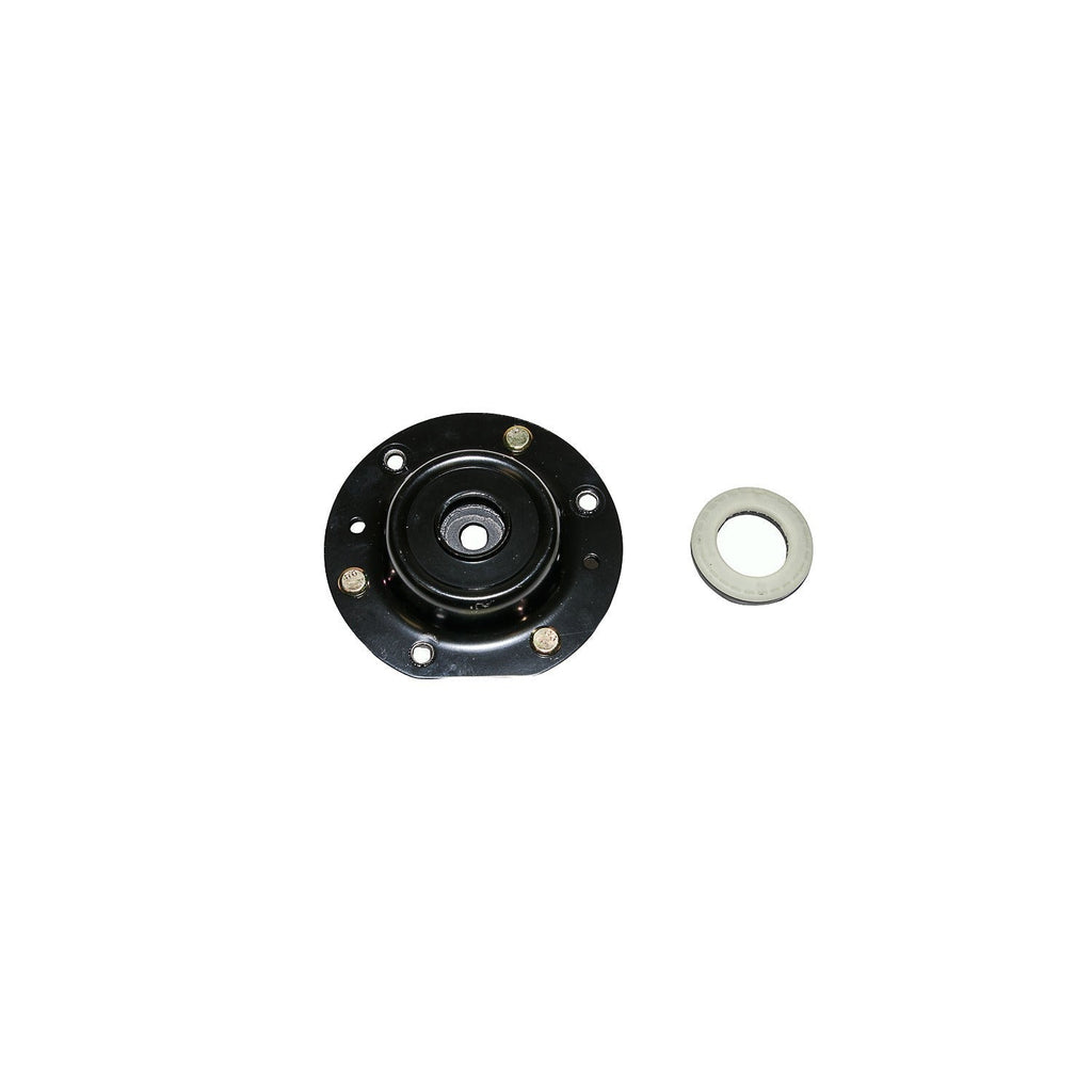 Gabriel 143354 Front Left Suspension Mounts