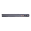 ARB Soft Case Awning 1.25M