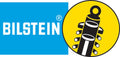 Bilstein SNS2 Shocks 33-304168