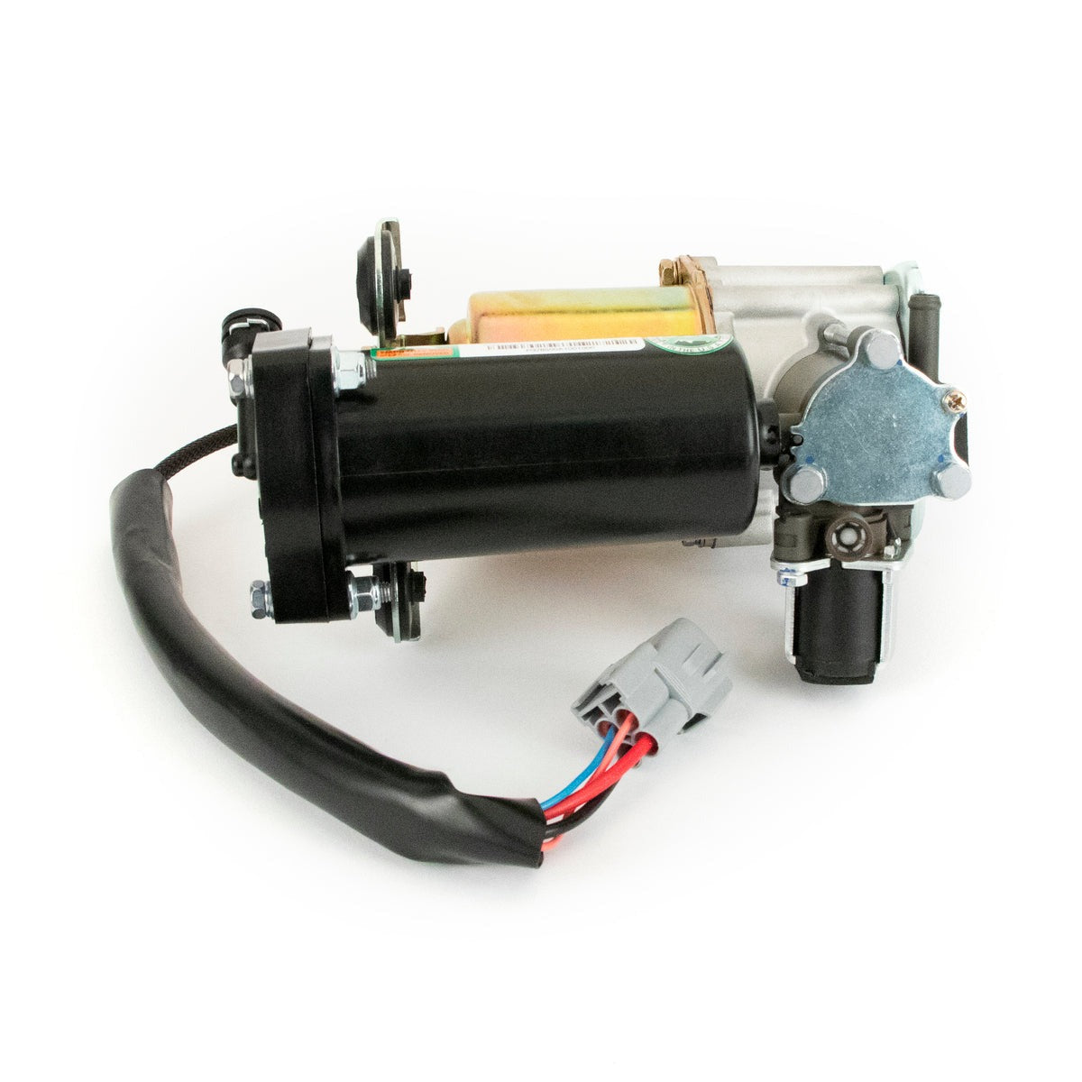 Arnott P-3785 Compressor Lexus GX 470 (J120 Chassis)