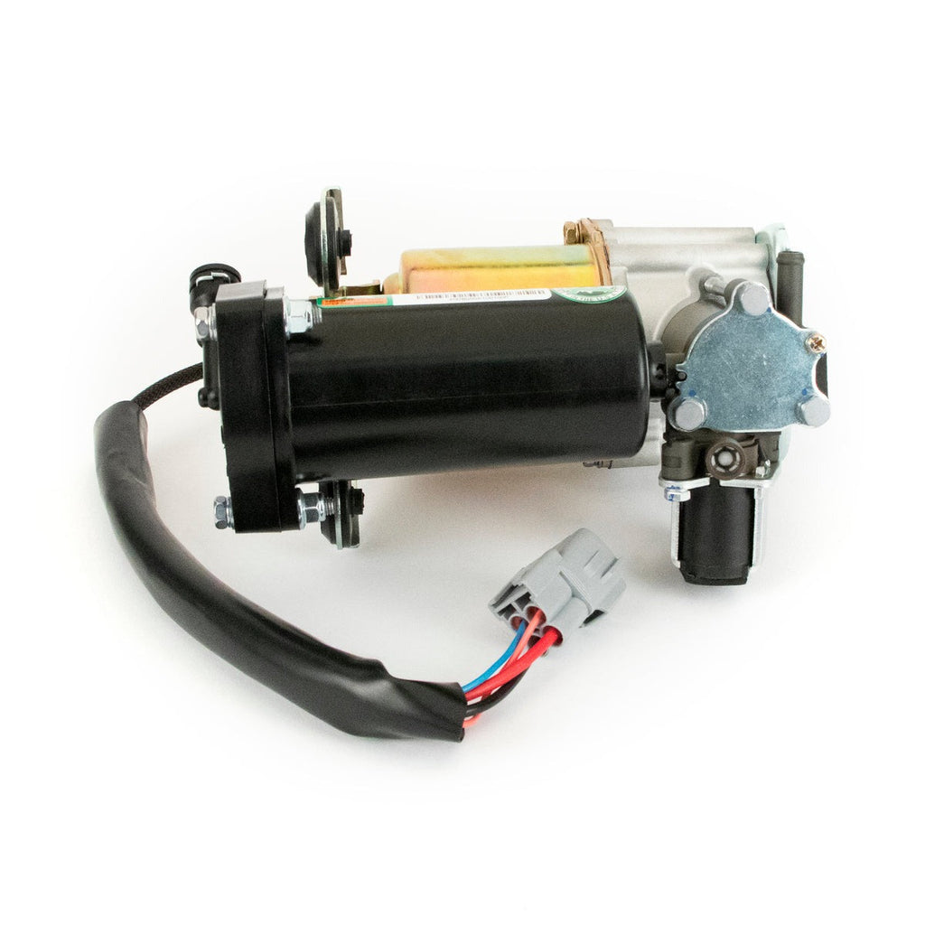 Arnott P-3785 Compressor Lexus GX 470 (J120 Chassis)