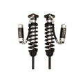 ICON 58747C Toyota 4Runner/FJ/GX 2.5 VS RR/CDCV Extend Travel Coilover Kit